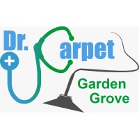 Dr. Carpet Garden Grove logo - Similar company to Dr. Jordan Schaul