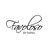 FAVOLOSO BY NANU logo - Similar company to Jamki Store