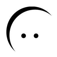 Octave | Associé Cofondateur logo - Similar company to Apparelo
