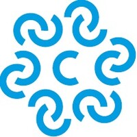 Camera di Commercio di Verona logo - Similar company to Sherman Accounting