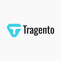 Tragento logo - Similar company to Sol Engineering D.O.O.