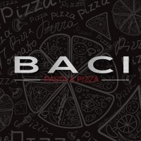 BACI - Pasta & Pizza logo - Similar company to One Life