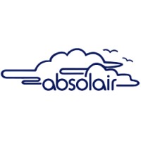 Absolair - Air Handling Unit Manufacturer logo - Similar company to Coolclean- Cooling Equipment Hygiene