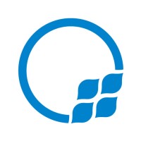Eurofutton logo - Similar company to Cc Faturação