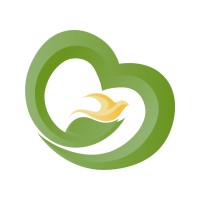 Belong Immigration Services logo - Similar company to Idol Immigration Services