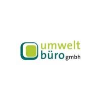eb&p Umweltbüro GmbH logo - Similar company to Planetwise Partners Og