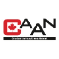 Canadian Amateur Athletes Network