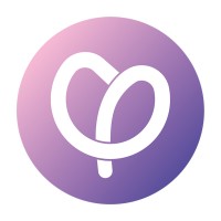 Mata Podcast logo - Similar company to Teach For Niger