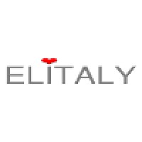 Elitaly
