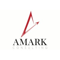 AMark Consulting, LLC logo - Similar company to Sturgeon Services International