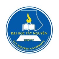 TAY NGUYEN UNIVERSITY | Trường Đại Học Tây Nguyên logo - Similar company to Vred