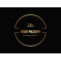 Freight Philosophy logo - Similar company to Getloaded