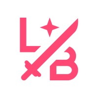 Limit Break Mentorship logo - Similar company to The Virtual Works