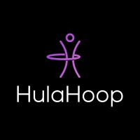 HulaHoop UK logo - Similar company to Hulahoop