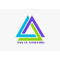 Tech Source Services LTD LLC PVT logo - Similar company to Top Tech It Solution Limited
