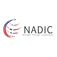 Norwegian-American Defense Industry Council logo - Similar company to Acapulka