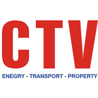 CÔNG TY CỔ PHẦN THƯƠNG MẠI VÀ DỊCH VỤ CTV logo - Similar company to Astutek
