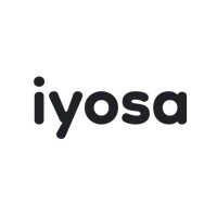 iyosa logo - Similar company to Fureya