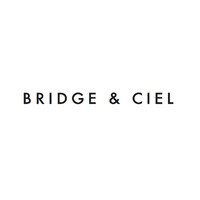 Bridge & Ciel logo - Similar company to Quadko Studios
