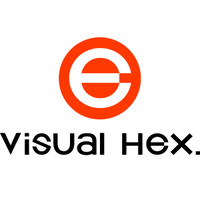 Visual Hex