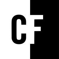 Clerkenwell Films logo - Similar company to Big Talk