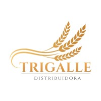 Trigalle Distribuidora logo - Similar company to Idil Distribuidora