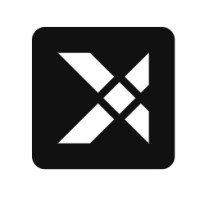 Kravion marketing agency logo - Similar company to Codefolder
