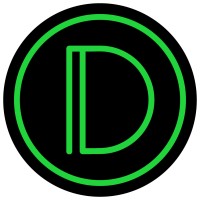 Digitz Pty Ltd logo - Similar company to Ava Dma Llc
