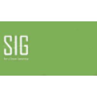Salem International Group
