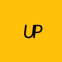 Upscale Marketing logo - Similar company to Md Growth Partner