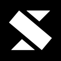 Shenko AI logo - Similar company to Flowbite