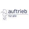 Auftrieb für Alle gUG logo - Similar company to Pacemaker Initiative