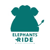 ElephantsRide logo - Similar company to Detechpro Llc