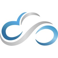 Silver Linings logo - Similar company to Peterson Consulting Group