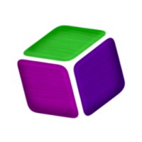 Techlab Mobile logo - Similar company to Fishbyte