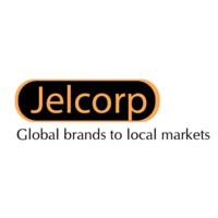 JEL CORP (FAR EAST) PTE. LTD. logo - Similar company to Eleväte