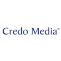 Credo Media