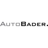 Auto Bader KG logo - Similar company to In Stepps Academy