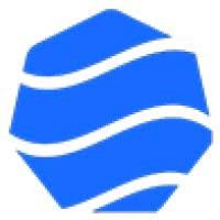 Heptagon(A Quess Corp Company) logo - Similar company to Digitide