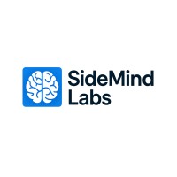 SideMindLabs logo - Similar company to Hairwayon