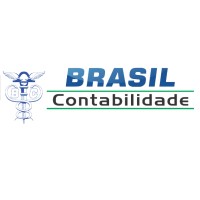 Brasil Contabilidade logo - Similar company to Brasil Contabilidade