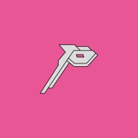 Parallax Network logo - Similar company to Tokenomy