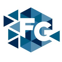 FG Consultores logo - Similar company to Fg Consulting