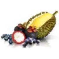 Mandura - King of Fruits