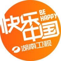 湖南卫视 logo - Similar company to Studio Synix