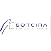 Soteira Solutions