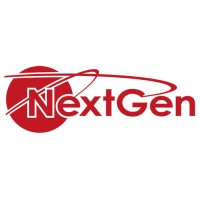 NextGen Companies logo - Similar company to Nexgen Tech