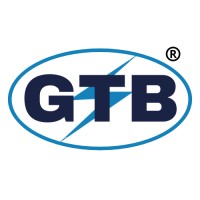 GTB Group logo - Similar company to Servotech Ltd