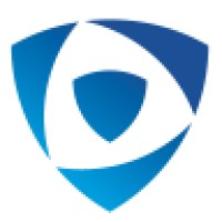 Marine Logistic Control España (Van Ameyde Group)