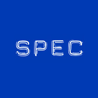 SPEC PR logo - Similar company to Garson & Wright Public Relations, Inc.